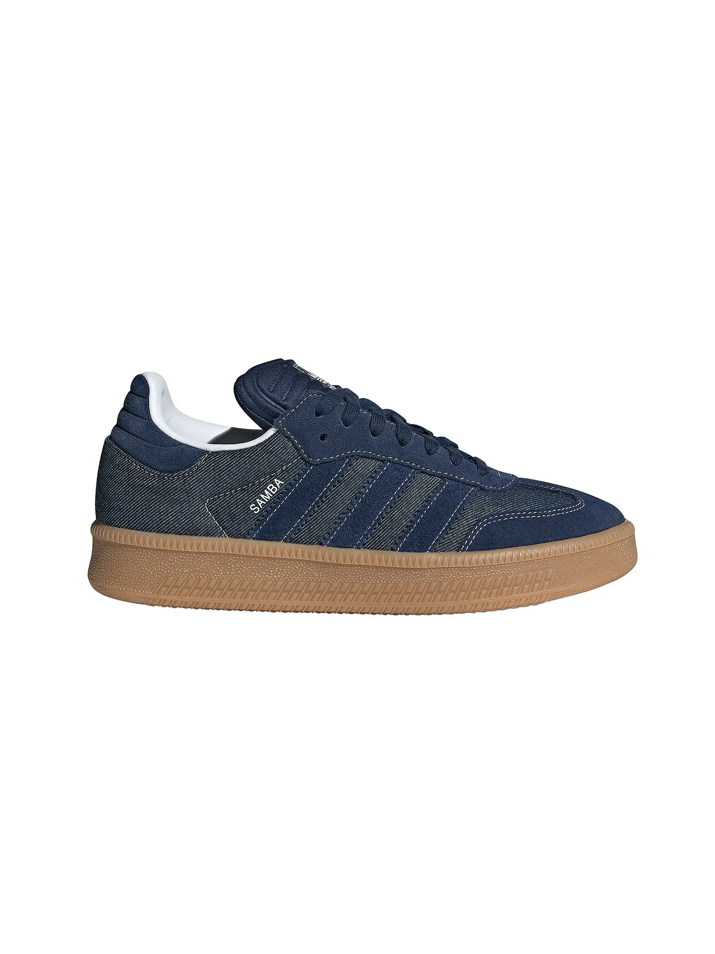 ADIDAS ORIGINALS | Sneaker SAMBA XLG | 